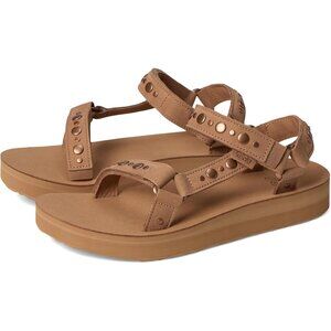 Teva Shoes Midform Universal Studded Strap Sandals